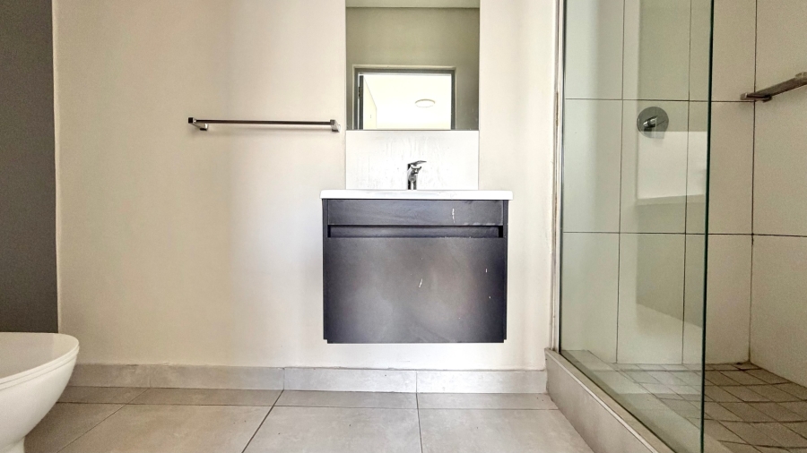 3 Bedroom Property for Sale in Somerset West Western Cape